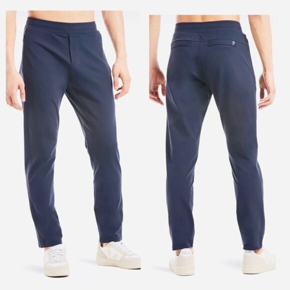 Public Rec All day Every Day Pant